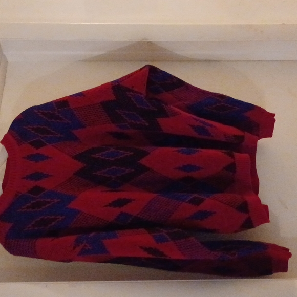 Vintage  Benetton Men's - Picture 1 of 4